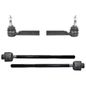 grob-kit-de-terminales-de-direccion-service-4-piezas-gmc-yukon-2007-2014-yukon-xl-1500-0