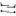 grob-kit-de-terminales-de-direccion-service-4-piezas-chevrolet-serie-c-1988-1999-c2500-0