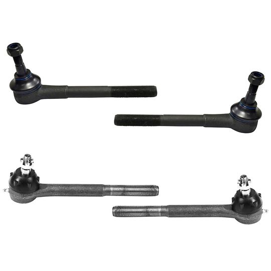 grob-kit-de-terminales-de-direccion-service-4-piezas-chevrolet-serie-c-1988-1999-c2500-0