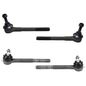 grob-kit-de-terminales-de-direccion-service-4-piezas-chevrolet-serie-c-1988-1999-c2500-0
