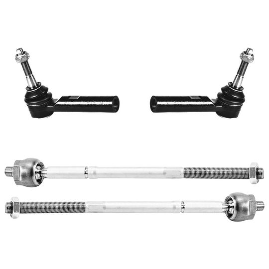 grob-kit-de-terminales-de-direccion-service-4-piezas-dodge-journey-2009-2020-journey-0