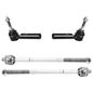 grob-kit-de-terminales-de-direccion-service-4-piezas-dodge-journey-2009-2020-journey-0