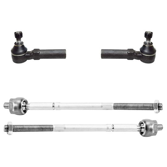 grob-kit-de-terminales-de-direccion-service-4-piezas-chrysler-town-country-1996-2000-town-country-0