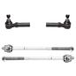 grob-kit-de-terminales-de-direccion-service-4-piezas-chrysler-town-country-1996-2000-town-country-0