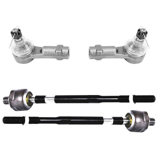 grob-kit-de-terminales-de-direccion-service-4-piezas-dodge-atos-2001-2012-atos-0 grob-kit-de-terminales-de-direccion-service-4-piezas-dodge-atos-2001-2012-atos-0