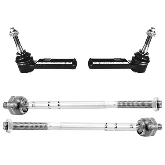 grob-kit-de-terminales-de-direccion-service-4-piezas-jeep-compass-2007-2016-compass-0