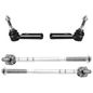 grob-kit-de-terminales-de-direccion-service-4-piezas-jeep-compass-2007-2016-compass-0