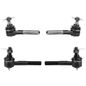 grob-kit-de-terminales-de-direccion-service-4-piezas-dodge-serie-d-1981-1993-d250-0