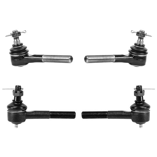 grob-kit-de-terminales-de-direccion-service-4-piezas-dodge-serie-d-1979-1993-d150-0 grob-kit-de-terminales-de-direccion-service-4-piezas-dodge-serie-d-1979-1993-d150-0