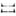grob-kit-de-terminales-de-direccion-service-4-piezas-dodge-ram-1996-2003-ram-2500-van-0