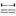 grob-kit-de-terminales-de-direccion-service-4-piezas-ford-explorer-2001-2005-explorer-sport-trac-0