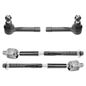 grob-kit-de-terminales-de-direccion-service-4-piezas-ford-explorer-2001-2005-explorer-sport-trac-0