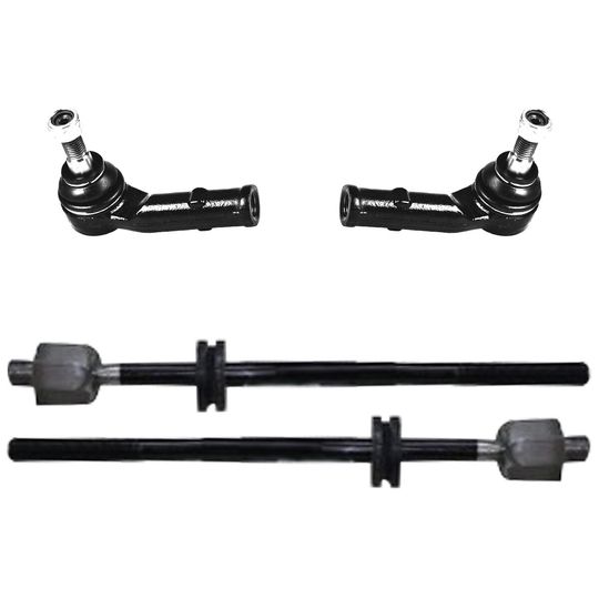 grob-kit-de-terminales-de-direccion-service-4-piezas-volkswagen-beetle-1999-2011-beetle-0 grob-kit-de-terminales-de-direccion-service-4-piezas-volkswagen-beetle-1999-2011-beetle-0