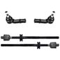 grob-kit-de-terminales-de-direccion-service-4-piezas-volkswagen-beetle-1999-2011-beetle-0