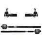 grob-kit-de-terminales-de-direccion-service-4-piezas-volkswagen-crossfox-2007-2009-crossfox-0