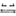 grob-kit-de-terminales-de-direccion-service-4-piezas-seat-ibiza-2003-2008-ibiza-0