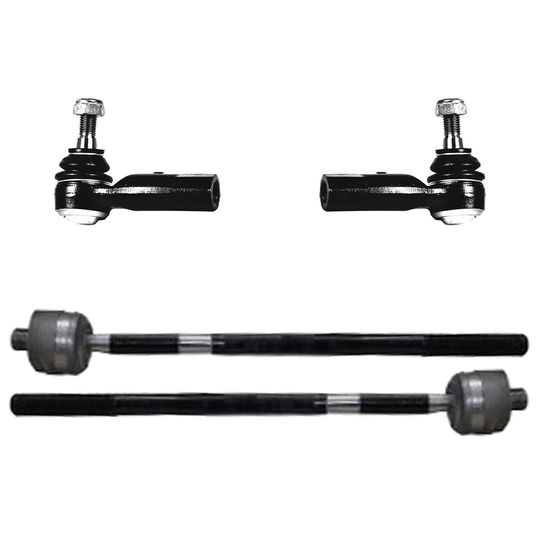 grob-kit-de-terminales-de-direccion-service-4-piezas-seat-cordoba-2003-2008-cordoba-0 grob-kit-de-terminales-de-direccion-service-4-piezas-seat-cordoba-2003-2008-cordoba-0