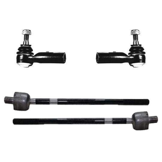 grob-kit-de-terminales-de-direccion-service-4-piezas-volkswagen-gol-2009-2013-gol-0