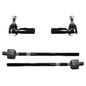grob-kit-de-terminales-de-direccion-service-4-piezas-volkswagen-gol-2016-2020-gol-0