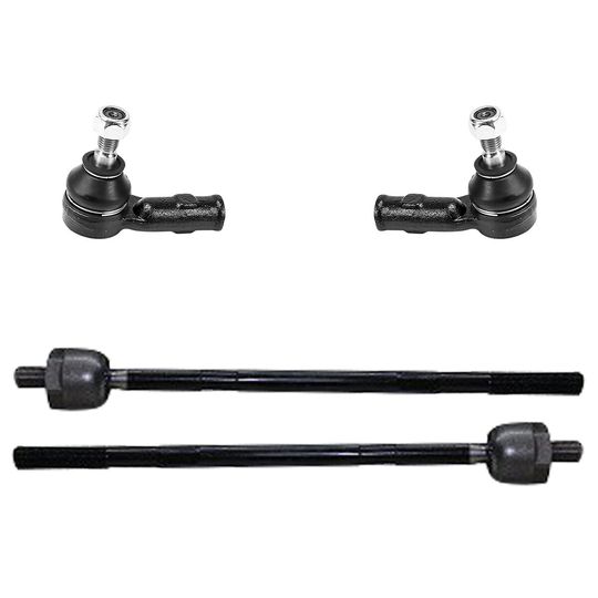 grob-kit-de-terminales-de-direccion-service-4-piezas-seat-ibiza-2001-2002-ibiza-0 grob-kit-de-terminales-de-direccion-service-4-piezas-seat-ibiza-2001-2002-ibiza-0