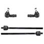 grob-kit-de-terminales-de-direccion-service-4-piezas-seat-ibiza-2001-2002-ibiza-0