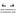 grob-kit-de-terminales-de-direccion-service-4-piezas-volkswagen-golf-1993-1999-golf-0