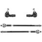 grob-kit-de-terminales-de-direccion-service-4-piezas-volkswagen-golf-1993-1999-golf-0
