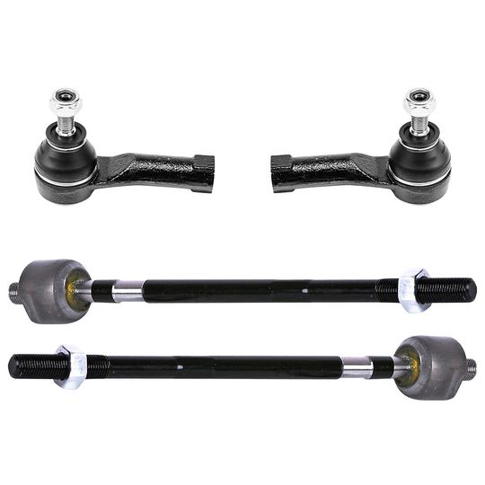 grob-kit-de-terminales-de-direccion-service-4-piezas-renault-clio-2002-2010-clio-0 grob-kit-de-terminales-de-direccion-service-4-piezas-renault-clio-2002-2010-clio-0