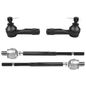 grob-kit-de-terminales-de-direccion-4-piezas-nissan-tsuru-1988-2005-tsuru-0