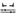 grob-kit-de-terminales-de-direccion-4-piezas-volkswagen-golf-1987-1992-golf-0
