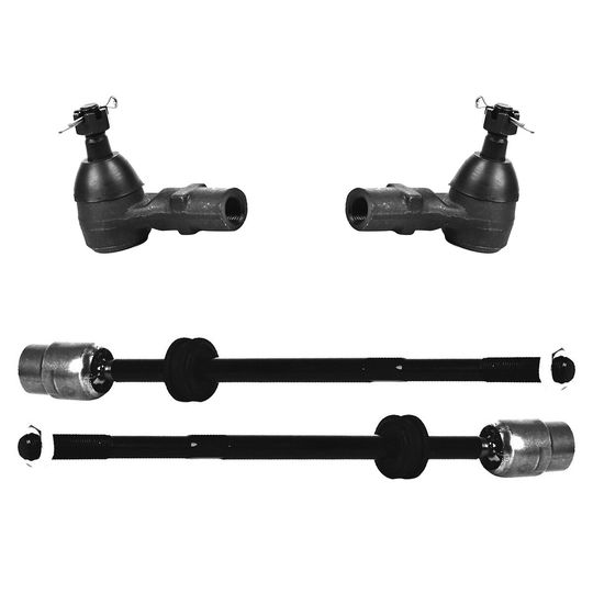 grob-kit-de-terminales-de-direccion-4-piezas-volkswagen-golf-1987-1992-golf-0
