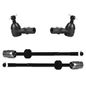 grob-kit-de-terminales-de-direccion-4-piezas-volkswagen-golf-1987-1992-golf-0