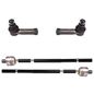 grob-kit-de-terminales-de-direccion-4-piezas-volkswagen-golf-1999-2007-golf-0