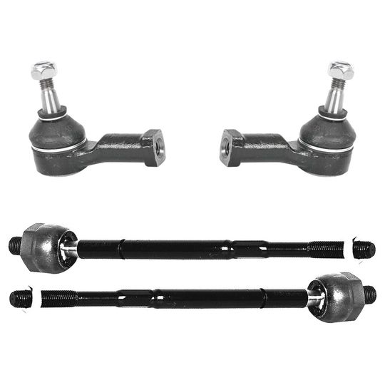 grob-kit-de-terminales-de-direccion-m12x1-5-4-piezas-chevrolet-chevy-1994-2012-chevy-0