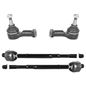 grob-kit-de-terminales-de-direccion-m12x1-5-4-piezas-chevrolet-chevy-1994-2012-chevy-0