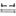 grob-kit-de-terminales-de-direccion-4-piezas-nissan-sentra-2001-2006-sentra-0