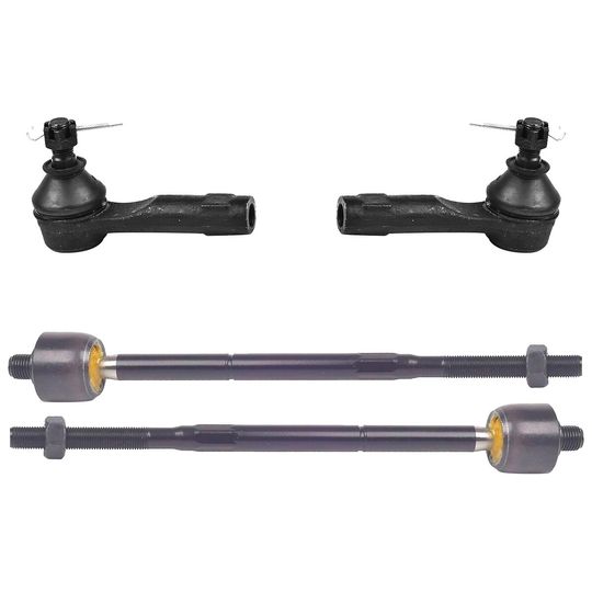 grob-kit-de-terminales-de-direccion-4-piezas-nissan-sentra-2001-2006-sentra-0 grob-kit-de-terminales-de-direccion-4-piezas-nissan-sentra-2001-2006-sentra-0