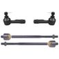 grob-kit-de-terminales-de-direccion-4-piezas-nissan-sentra-2001-2006-sentra-0