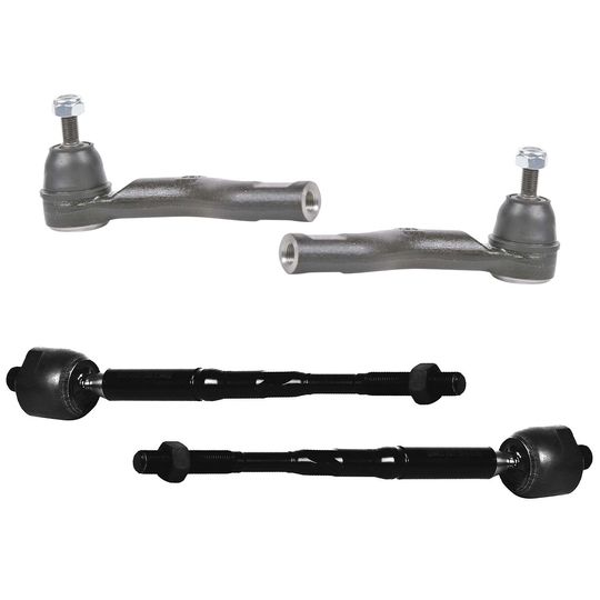 grob-kit-de-terminales-de-direccion-4-piezas-nissan-sentra-2007-2012-sentra-0 grob-kit-de-terminales-de-direccion-4-piezas-nissan-sentra-2007-2012-sentra-0