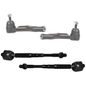 grob-kit-de-terminales-de-direccion-4-piezas-nissan-sentra-2007-2012-sentra-0