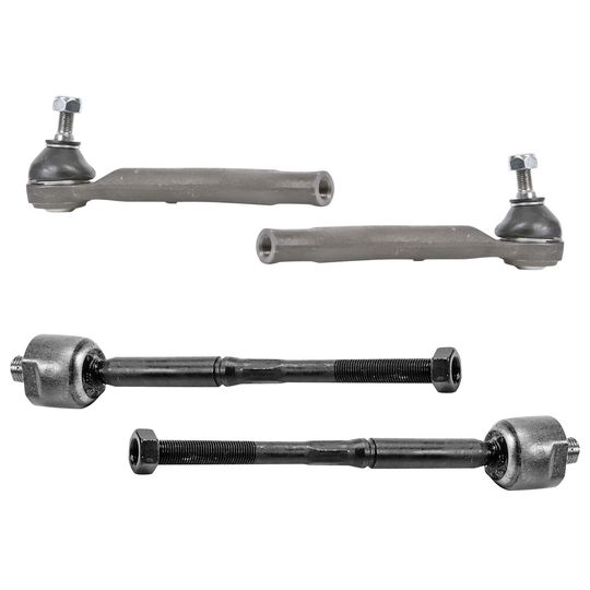 grob-kit-de-terminales-de-direccion-4-piezas-nissan-sentra-2013-2019-sentra-0 grob-kit-de-terminales-de-direccion-4-piezas-nissan-sentra-2013-2019-sentra-0