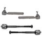 grob-kit-de-terminales-de-direccion-4-piezas-nissan-sentra-2013-2019-sentra-0