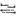 grob-kit-de-terminales-de-direccion-4-piezas-nissan-note-2014-2018-note-0