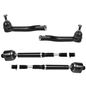 grob-kit-de-terminales-de-direccion-4-piezas-nissan-note-2014-2018-note-0
