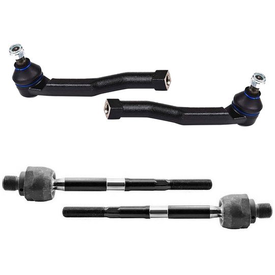 grob-kit-de-terminales-de-direccion-4-piezas-chevrolet-aveo-2010-2017-aveo-0 grob-kit-de-terminales-de-direccion-4-piezas-chevrolet-aveo-2010-2017-aveo-0