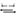 grob-kit-de-terminales-de-direccion-4-piezas-peugeot-207-2009-2011-207-compact-0