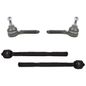 grob-kit-de-terminales-de-direccion-4-piezas-peugeot-207-2009-2011-207-compact-0