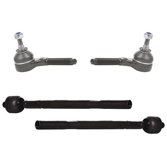 grob-kit-de-terminales-de-direccion-4-piezas-peugeot-207-2010-2011-207-0 grob-kit-de-terminales-de-direccion-4-piezas-peugeot-207-2010-2011-207-0