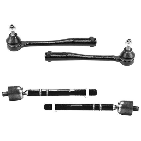 grob-kit-de-terminales-de-direccion-4-piezas-peugeot-207-2010-2012-207-0 grob-kit-de-terminales-de-direccion-4-piezas-peugeot-207-2010-2012-207-0