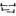 grob-kit-de-terminales-de-direccion-4-piezas-nissan-pick-up-1986-1994-pickup-0